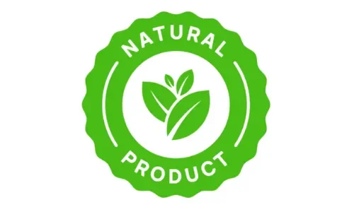 GlucoZen™ Natural Plant-Based Formula